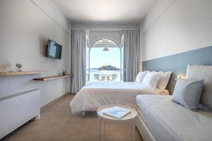 Nelly's Apartments Tolon