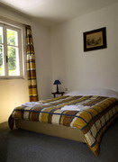 angelica hotel in hydra greece