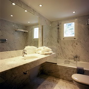 leto hotel hydra greece