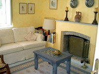 villa seaview spetses greece