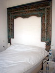 spetses greece villa