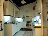 spetses greece villa
