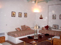spetses greece villa