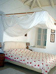 spetses greece villa