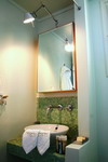 villa xenon estate spetses greece