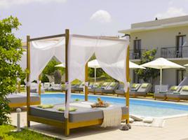 Skiathos Avaton Hotel