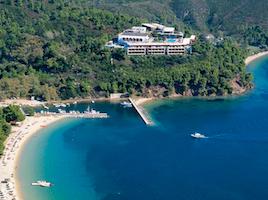 Skiathos Palace Hotel