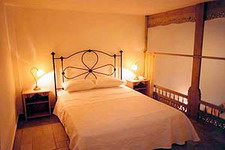 Hotel Dioni, Skyros, Greece